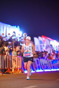 BIB: 
                            <button type="button" onclick="openModal(24556202)" class="btn btn-primary btn-sm float-right btn-popup" data-toggle="modal" data-target=".modal-high-quality">
                        <i class="fas fa-shopping-cart"></i> Add to Cart
                    </button>
                                            <button type="button" onclick="isThisMe(24556202, true)" class="btn btn-success btn-sm float-right btn-popup btn-isme hidden" data-toggle="tooltip" data-placement="bottom" title="นี่คือรูปของคุณใช่ไหม คลิกที่นี่เพื่อเอาเข้าอัลบั้ม">
                        <i class="fas fa-plus"></i> Add to album
                    </button>
                    <button type="button" onclick="isThisMe(24556202, false)" class="btn btn-warning btn-sm float-right btn-popup btn-isnotme hidden">
                        <i class="fas fa-ban"></i> Remove from album
                    </button>